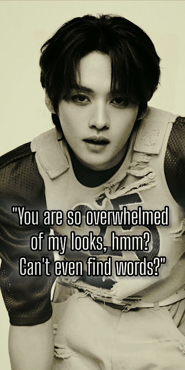📚~My princess is only mine!! 💗👀(Minsung)#wattpad #minsung #straykids #college #fanfiction