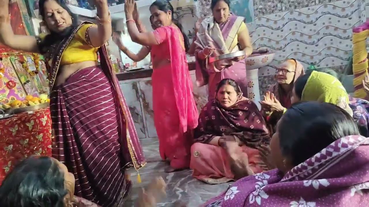 |महाशिवरात्रि भजन|🌺❤💃भोले जी का धमाकेदार भजन और डांस😊#mahashivratri #bholenath #mahadev #bhajan 