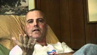 Curt Talking-YouTube sm - Computer.m4v