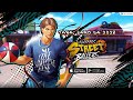 Playpark streetballers  mobile gameplay