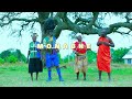 Ponda Mali Monabhe Official Music Video