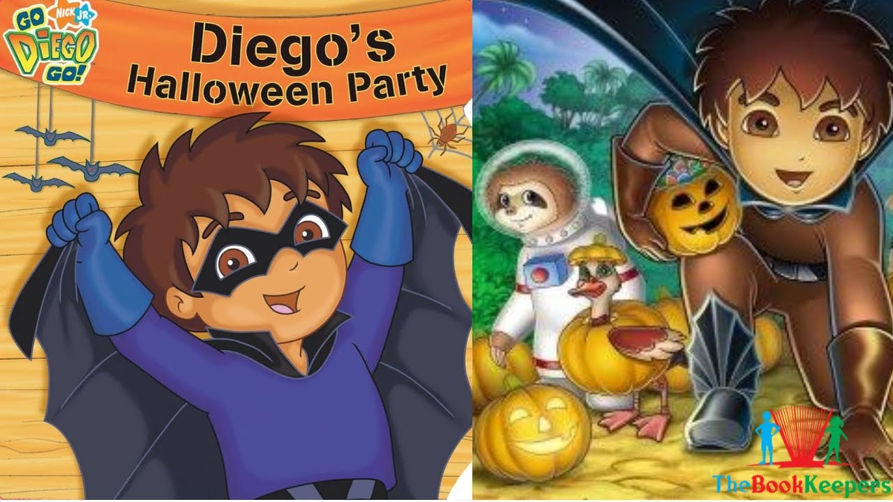kids-book-read-aloud-nick-jr-go-diego-go-diego-s-halloween