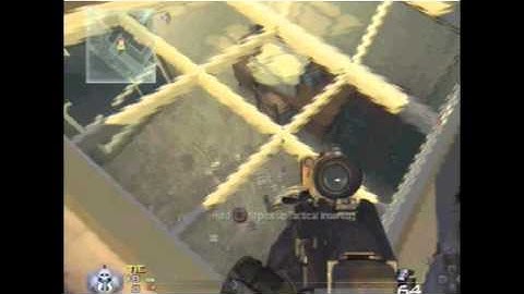 SpeedHacking Out of ScrapYard Tutorial