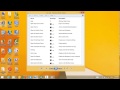 1 windows 8.1 p1