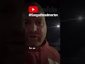 Sliter du med å sove? 😴 | Nattahistorier & 8-timers sovemusikk - Sov godt med Morten #sovgodt #søvn