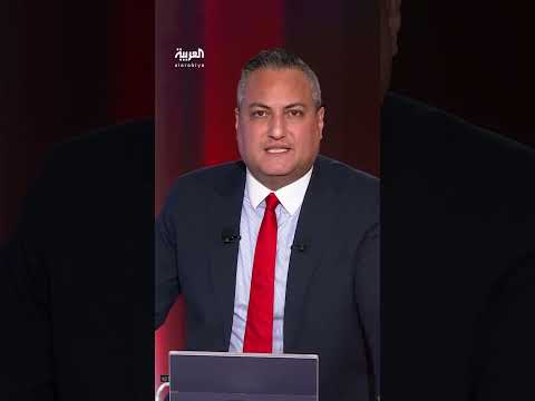 أهمية تشاسيف يار بعد سيطرة القوات الروسية عليها
