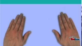 Vip4You - Seja VIP você também! screenshot 5