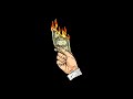 Rap Freestyle Type Beat - "Fire Flow" l Free Type Beat 2022 l Rap Trap Instrumental