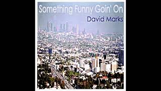 Celebrity David Marks - Second Wind Wealth
