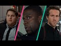 Top 8 of the best coworkers in movies clip