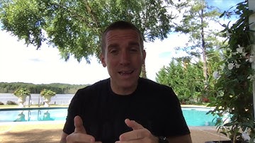 Mindset Series Day 2 - State of Mind