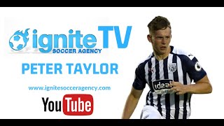 3fuLme87LC8 Video Image