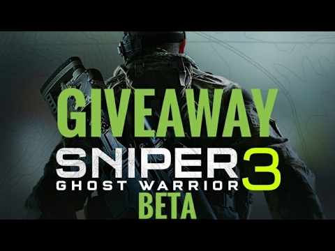 sniper ghost warrior contracts 2 patch sniper ghost warrior contracts 2 patch