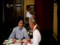 Die Schöngrubers - Folge 13 - Die Reise nach Wien (1972) *Letzte Folge*