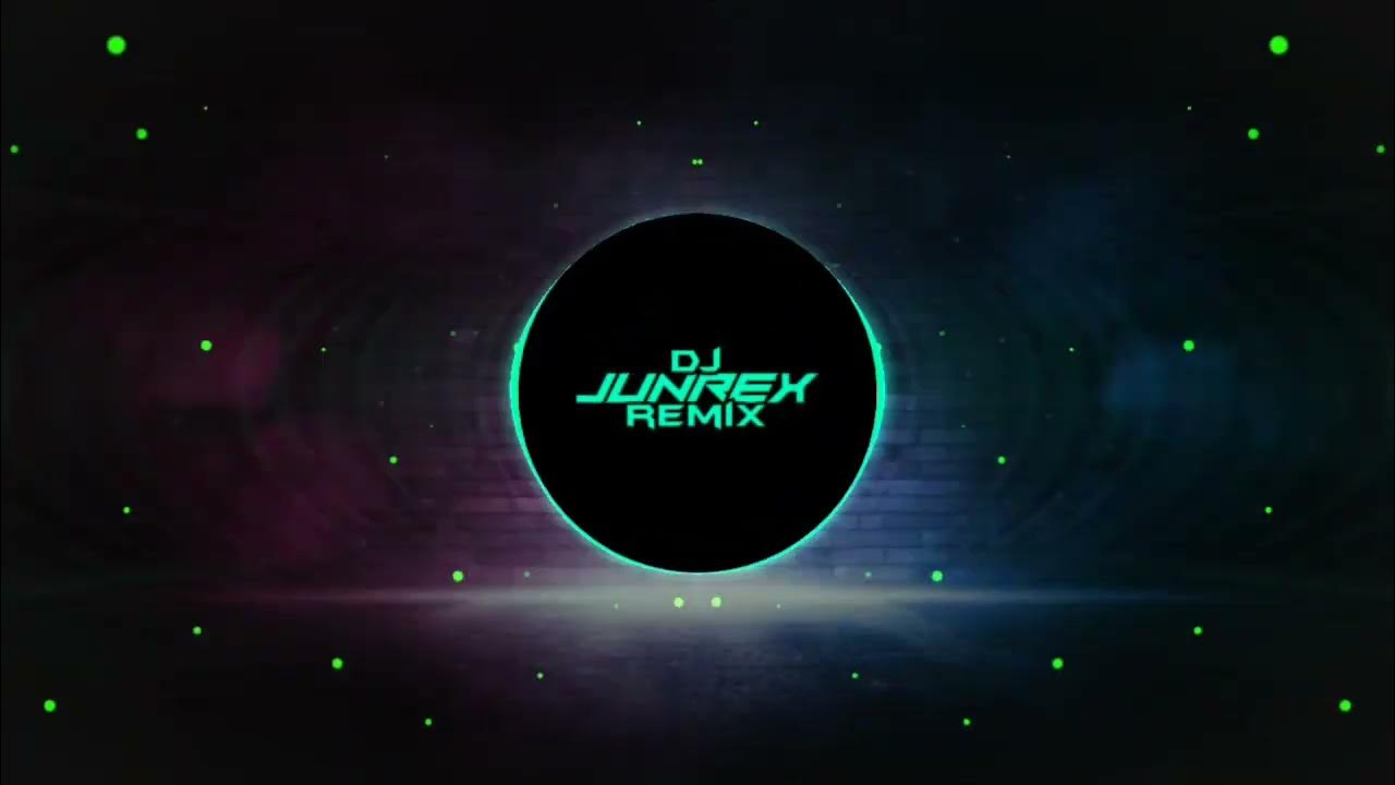 BEST REMIX MASHUP FAMILY AFFAIR - TikTok Trending 2023 ( FAMILY AFFAIR REMIX ) Dj Junrex Remix BEST REMIX MASHUP FAMILY AFFAIR - TikTok Trending 2023 ( FAMILY AFFAIR REMIX ) Dj Junrex Remix
