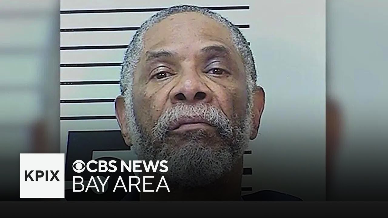 Alameda County DA weighs retrying Death Row inmate over prosecutorial misconduct