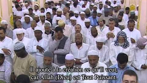 تراويح ليلة 21رمضان 1435 من الحرم النبوي سورة سبأ وفاطر ويس الشيخ أحمد طالب حميد(1)