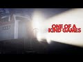 One of a Kind Video Games