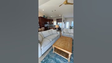 Tour 12282 New River Inlet Rd - North Topsail Beach #ncrealestate  #topsailisland #nchomes