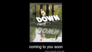 IFunny 3 (Ninja Animations)