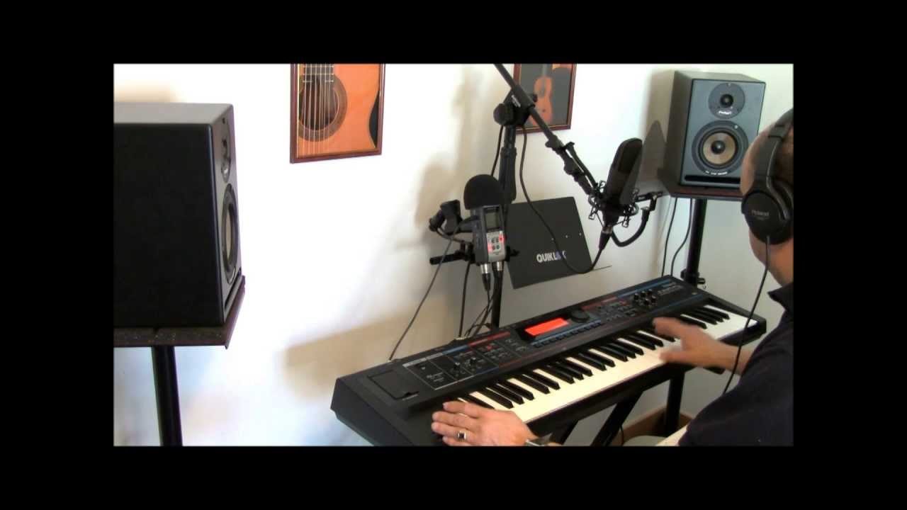 Medley de Marchas de Lisboa | Popular