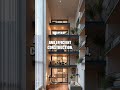 Unlocking Office to Residential Conversions in Secondary Cities 2025