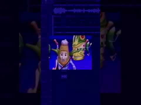 Afia Oil But Slap House Flstudio Remix Music Fypシ Viral Producer Electronic Slap Viral Oil 