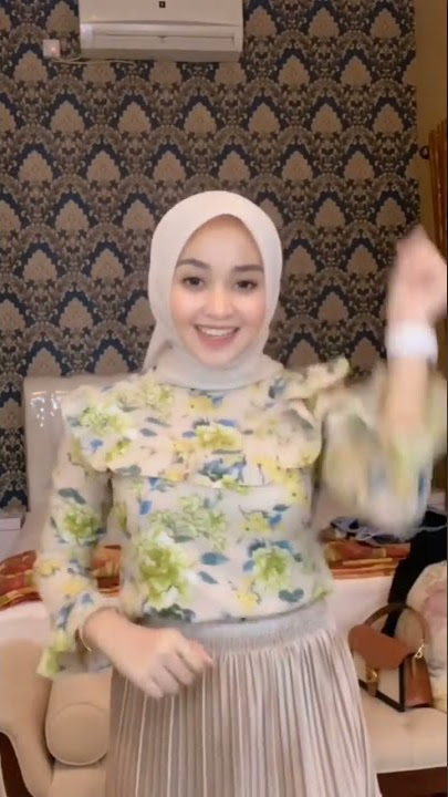 Semangat jomblo