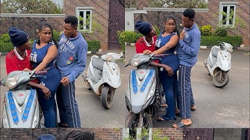 Bluetooth connected successfully 