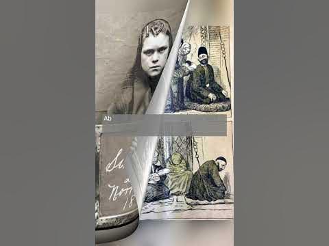 Moments in History: Unseen Photos That Will Leave You Speechless! - YouTube