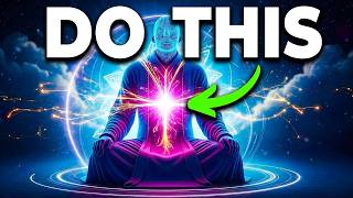 528Hz 639Hz 741Hz Deep Sleep Music That Helps You Truly Unwind