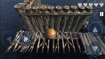 Extreme Balancer 3 Android Walkthrough Gameplay Levels 7-9