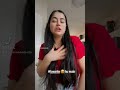#apne wale ki #favorite hu main 🤘🏻🤣I don’t care about other #enjoying #myself #love #tiktok #song