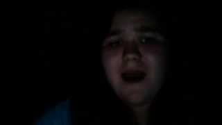 Capture 20131208 3