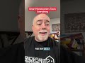 Smart Homeowners Track Everything