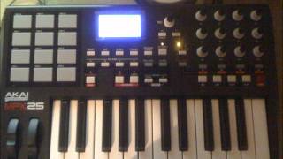 new beat , my best one yet i think !.wmv