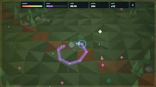 Famous PrismLoop PrototypeTrailer Wealth