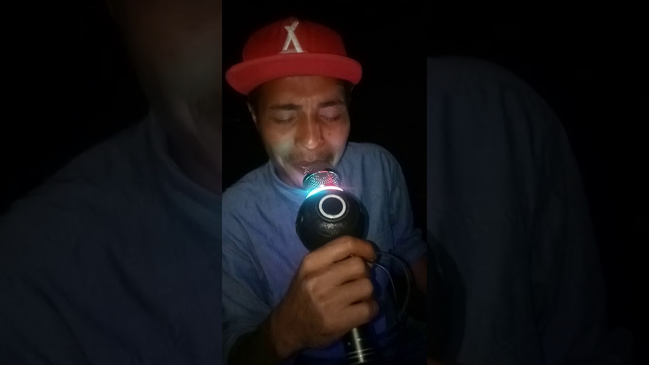 Lagi viral(1) - YouTube