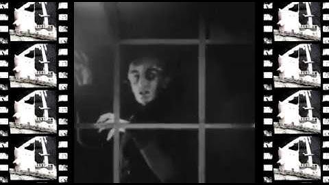 Devwill Launch Trailer