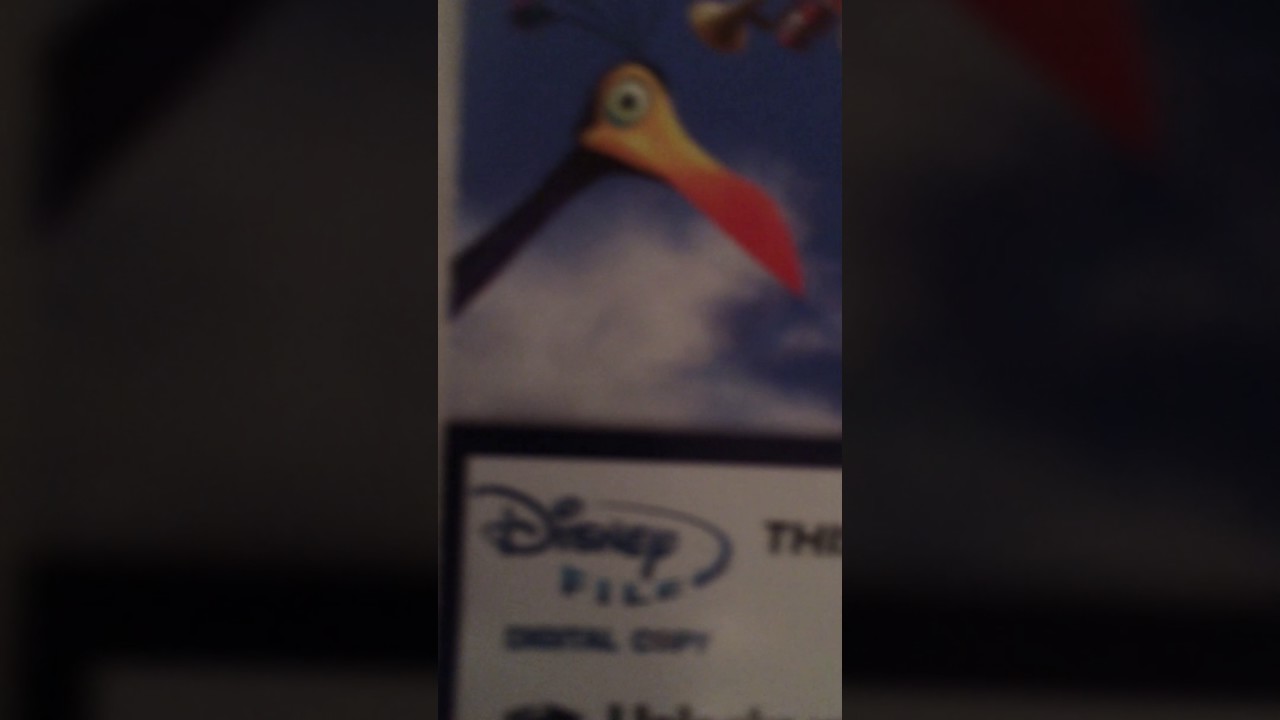 Free movie codes!!!  (OVER 200!!!)part 1