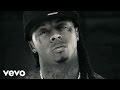 Lil Wayne - John ft. Rick Ross (Explicit) (Official Music Video)