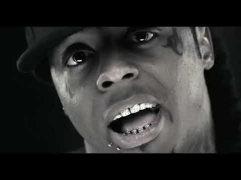 Lil Wayne John Ft Rick Ross Explicit Official Music Video 