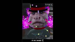 guys i am russian i just dont speak it very good