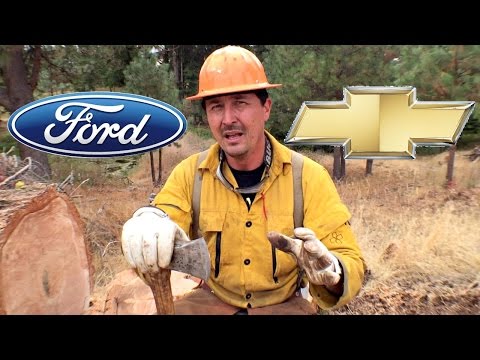 ford-vs-chevy-facts-+-proof