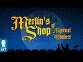 Youtube Thumbnail title