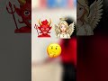 Anjo ou Professora? 😲📚 #Catsoftiktok #CatLovers #cat #cute #FunnyCats #catcartoon #fyp