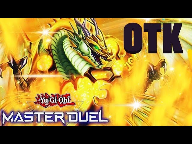 yugioh numeron dragon deck Yu-Gi-Oh! Legendary Decks 2 2024 Unlimited Reprint : Toys & Games