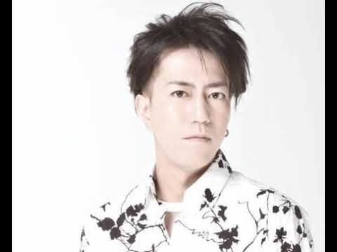 石月 努(Ishizuki Tsutomu) - トーキョーメトロ - YouTube