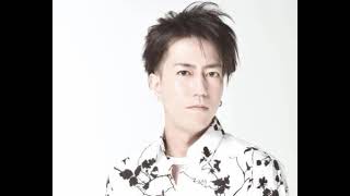 石月 努(Ishizuki Tsutomu) - トーキョーメトロ - YouTube