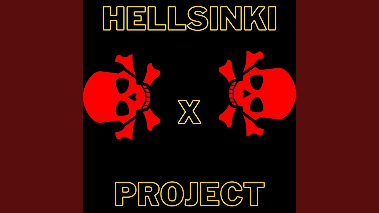 Watch Project X on YouTube Watch Project X on YouTube
